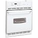 Frigidaire