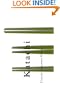 Katachi: Classical Japanese Design