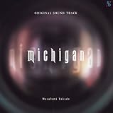 Michigan