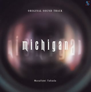 Michigan