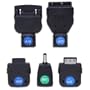 Mobility HANDHLD/SMARTPHONE BAG OF ITIPS ( AC0103-10 )