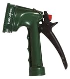 Ace Select-A-Spray Nozzle (586AC)