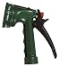 Outdoor Living : Ace Select-A-Spray Nozzle (586AC)