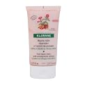 KLORANE Pomegranate Conditioner