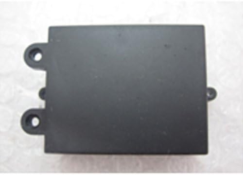 WLToys WL912 RC Boat Spare Parts Receive Board Case WL912-06