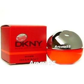�_�i�L�������j���[���[�N ���b�h�f���V���X EDP7ml �~�j����