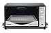 Cuisinart