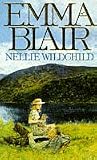 Nellie Wildchild