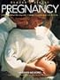 Pregnancy