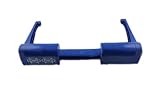 Hayward RCX76007 Blue Handle Assembly Replacement for Hayward RC9990 Tigershark Robotic Cleaner