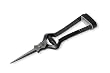 Garden Clippers - Custom Steel Imported From Northern Japan for Dianne B. Fantastic for Both Heavy Work Like Dividing Old Thick Perennials and for Fine Pruning and Flower Cutting