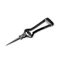 Garden Clippers - Custom Steel Imported From North&hellip by Koshiji