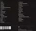 Renaissance - the Master Series: Mixed By Dave Seaman