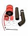 True Flow 10500 Air Intake Kit