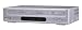 ALBA - DVCR3XI - DVD/VCR COMBI - SILVER