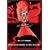 �Y�a���b�Y �C���[DVD 2004