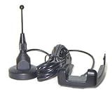 Drivetime Cell Phone Antenna Booster Kit for Nokia 3390/95