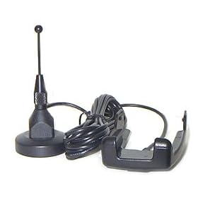 Drivetime Cell Phone Antenna Booster Kit for Nokia 3200 / 3205