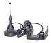 Drivetime Cell Phone Antenna Booster Kit for Nokia 1260 / 1221