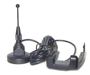 Drivetime Cell Phone Antenna Booster Kit for Nokia 3390/95