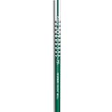 Graphite Design Tour AD QUATTROTECH 75 .335