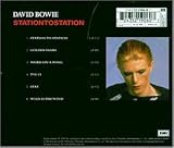 Produkt-Bild: Station to Station