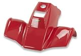 Honda ATV 86-87' TRX70 Front/Rear Fender