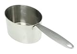 Cuisipro 2 Cup Measuring Cup