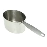 Cuisipro 2 Cup Measuring Cup by