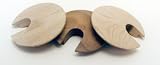 Smithwood Wood Grommet 1 3/4 Maple