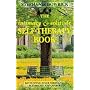 The Intimacy and Solitude Self-therapy Book