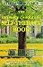 The Intimacy and Solitude Self-therapy Book