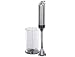 Russell Hobbs Allure Hand Blender Stainless Steel  18273