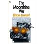 The Moonshine War