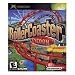 RollerCoaster Tycoon