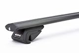 Sport-Series Roof Rack