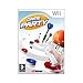 GAME PARTY (WII)
