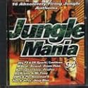Jungle Mania