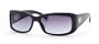CHRISTIAN DIOR FLAVOUR 2 color 584MO Sunglasses