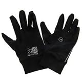 Karrimor Running Glv Sn00
