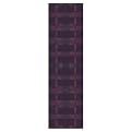 Aura Rug- Vineyard(2'1"x7'8" Runner)