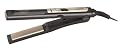 Mega Hot 1" Ceramic Tourmaline Ionic Straightening Iron MH2023