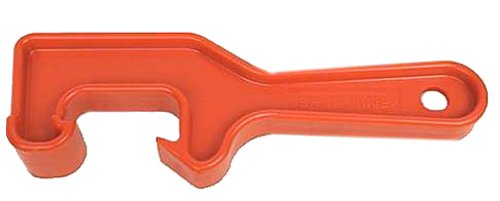 Shur-line 06020 Lid Opener
