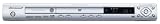  : Pioneer DV-285-S Slim DVD Player