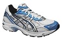 ASICS GEL-1120, Herren Sportschuh, TN 712 0195