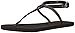 REEF Women's Sun Honey Flip Flop
