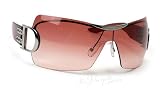 Christian Dior - Dior - 'Airspeed 1' Square Sunglasses