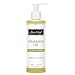 Bon Vital Grapeseed Oil, 8 oz. Bottle with Pump