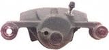 A1 Cardone 191779 Friction Choice Caliper