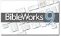 BibleWorks 9